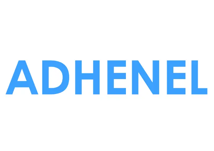 Marque Adhenel