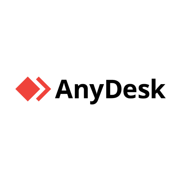 anydesk