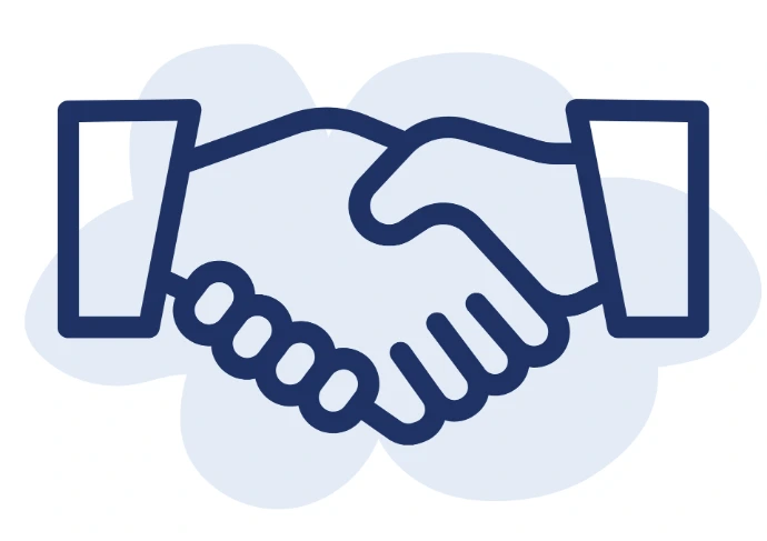 assistance informatique entreprise saint-nazaire