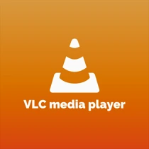 VLC Media Player vlc media player