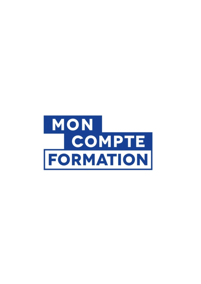 mon compte formation