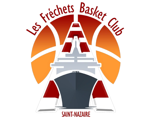 Les Fréchets Basket Club