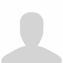 30 juin 2021 : Dernier délai pour saisir vos heures DIF sur "Mon compte formation"